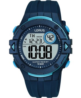 Lorus R2325PX9 men's watch