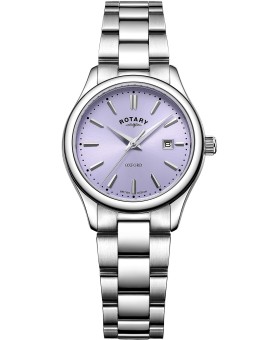Rotary LB05092/75 montre pour dames