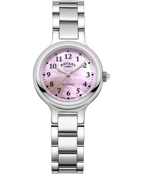 Rotary LB05135/07 dámský hodinky