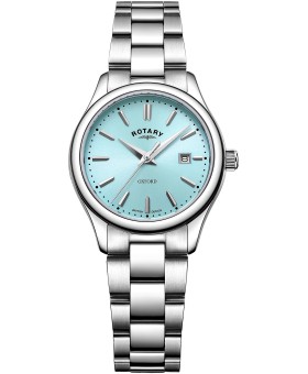 Rotary LB05092/77 montre pour dames