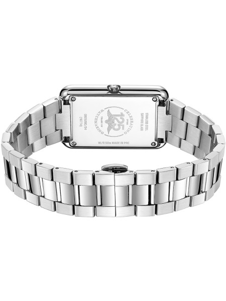 Rotary GB05280/05 men's watch, acier inoxydable strap