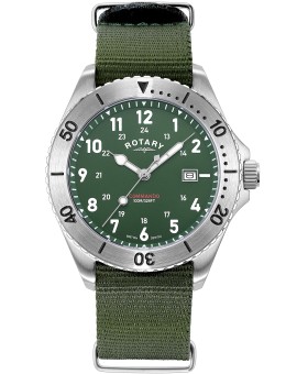 Rotary GS05475/56 men's watch