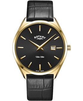 Rotary GS08013/04 montre pour homme