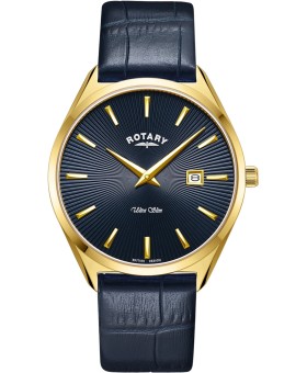 Rotary GS08013/05 Reloj para hombre
