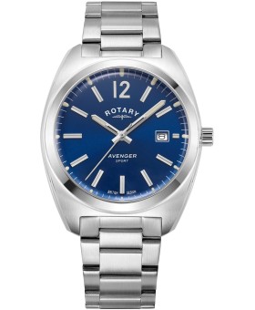 Rotary GB05480/05 montre pour homme