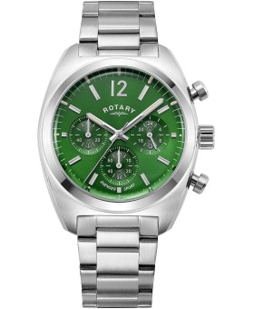Rotary GB05485/24 men's watch
