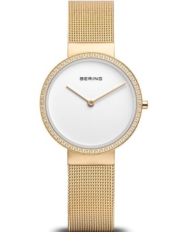 Bering 14531-330 dámský hodinky