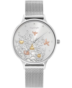 Engelsrufer ERWA-TREE01-MS-MS montre pour dames