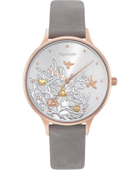 Engelsrufer ERWA-TREE01-NGY1-MR montre pour dames