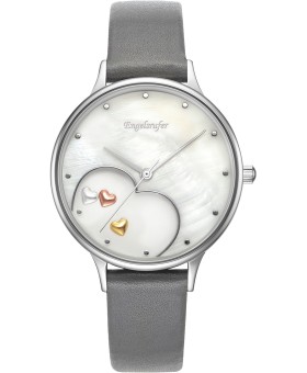 Engelsrufer ERWA-HEART-LGY1-MS montre pour dames