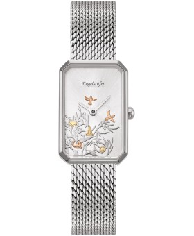Engelsrufer ERWA-TREE01-MS-RS dámský hodinky