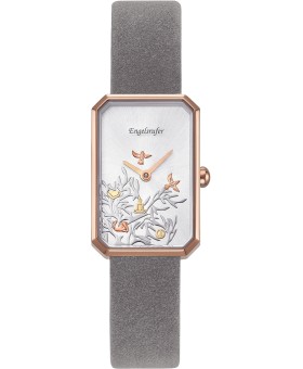 Engelsrufer ERWA-TREE01-NGY1-RR montre pour dames