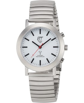 ETT Eco Tech Time ELS-11584-11M montre pour dames