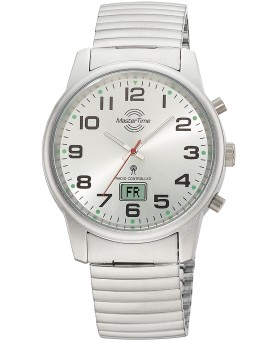 Master Time MTGA-10822-42M men's watch