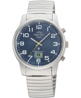 Master Time MTGA-10823-32M Reloj para hombre