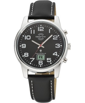 Master Time MTGA-10816-21L men's watch