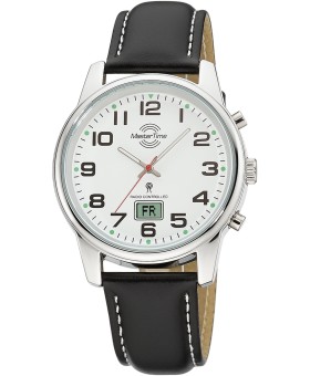 Master Time MTGA-10814-12L men's watch