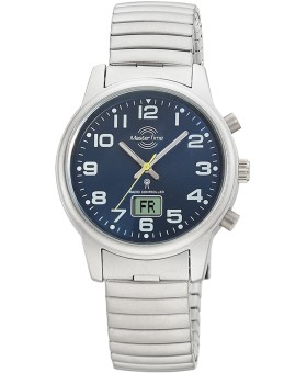 Master Time MTLA-10821-32M dámský hodinky