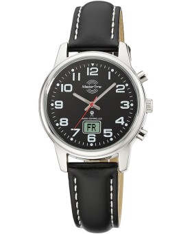 Master Time MTLA-10819-22L zegarek damski