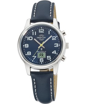 Master Time MTLA-10818-32L zegarek damski