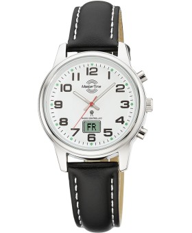 Master Time MTLA-10817-12L zegarek damski