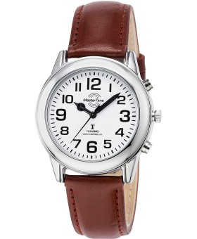 Master Time MTGA-10806-12L men's watch