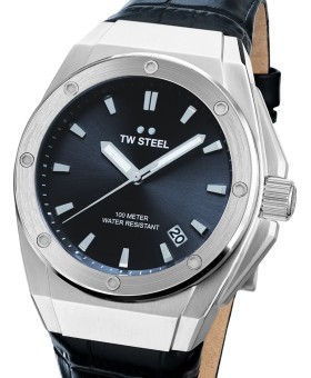 TW-Steel CE4108 Reloj para hombre