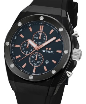 TW-Steel CE4102 montre pour homme