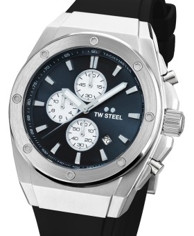 TW-Steel CE4100 Reloj para hombre