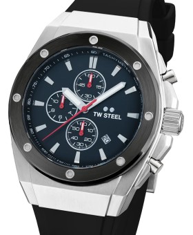 TW-Steel CE4104 montre pour homme