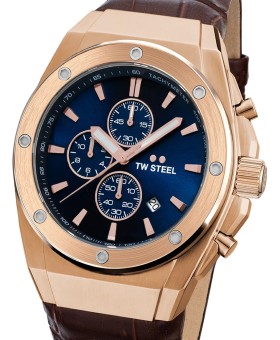 TW-Steel CE4106 Reloj para hombre