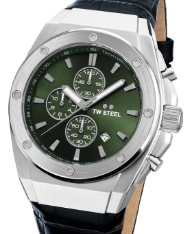 TW-Steel CE4101 montre pour homme