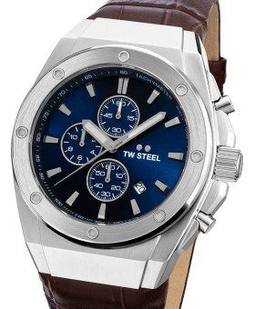 TW-Steel CE4107 montre pour homme