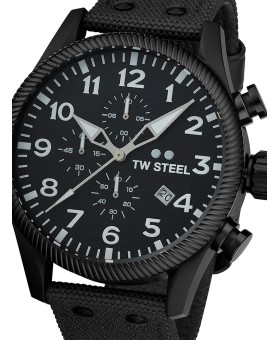 TW-Steel VS113 montre pour homme
