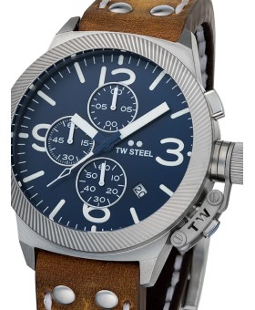 TW-Steel CS106 Reloj para hombre