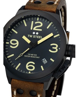 TW-Steel CS103 Reloj para hombre