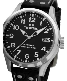 TW-Steel VS100 Reloj para hombre