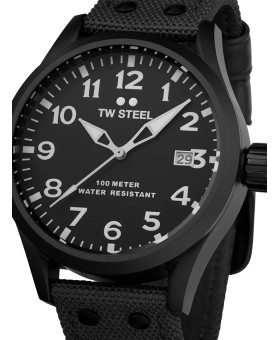 TW-Steel VS103 montre pour homme