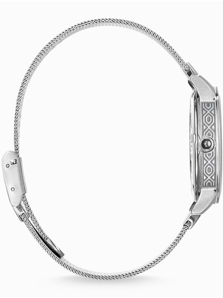 Thomas Sabo WA0343-201-215 naisten kello, stainless steel ranneke