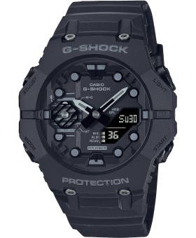 Casio GA-B001-1AER men's watch