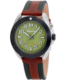 Timberland TDWGP2201602 montre pour homme