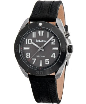 Timberland TDWGP2201601 montre pour homme