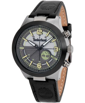 Timberland TDWGA2103303 montre pour homme