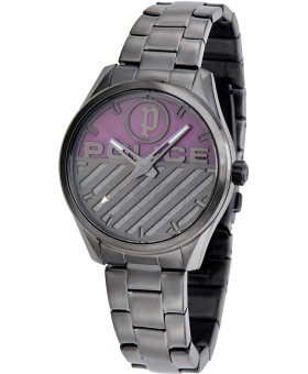 Police PEWJG2121405 montre pour homme