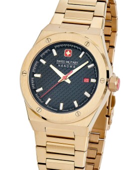 Swiss Military Hanowa SMWGH2101610 montre pour homme