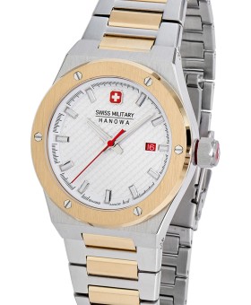 Swiss Military Hanowa SMWGH2101660 Reloj para hombre