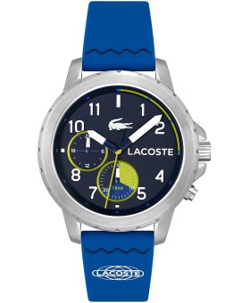 Lacoste 2011205 men's watch