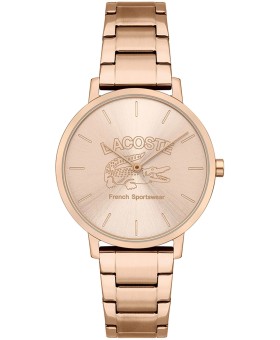 Lacoste 2001234 dámské hodinky