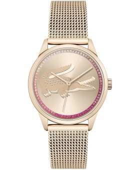 Lacoste 2001261 montre pour dames