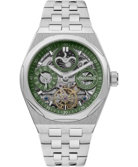 Ingersoll I12905 Reloj para hombre